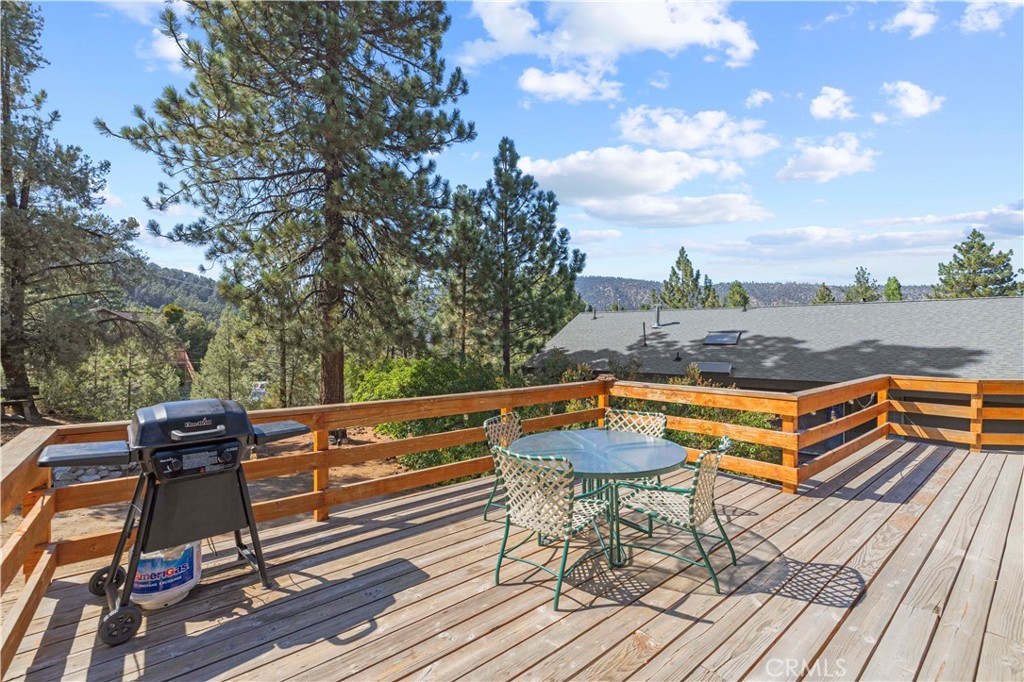 main property photo 51