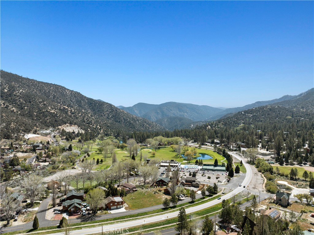 main property photo 64