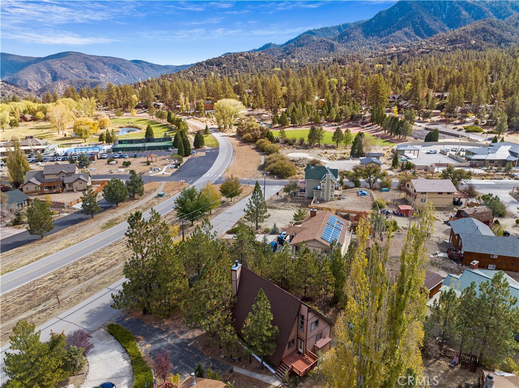 main property photo 66