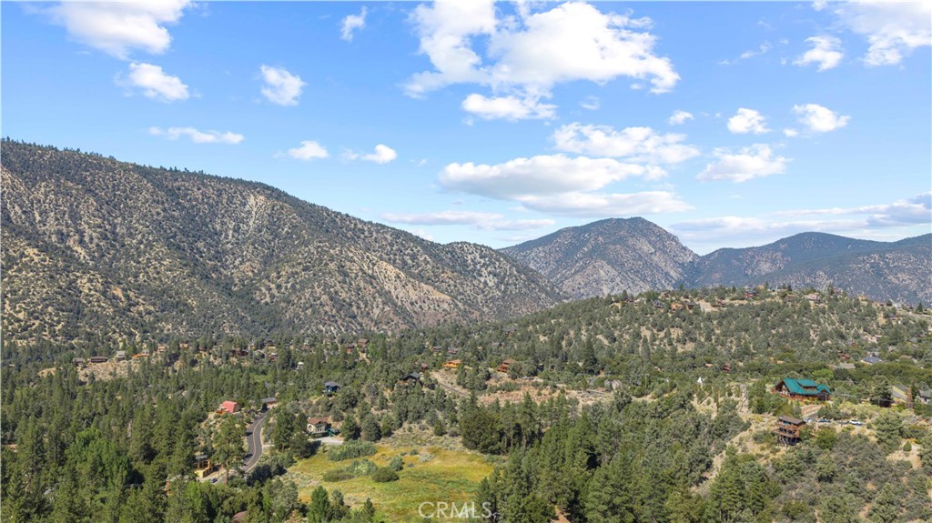 main property photo 70