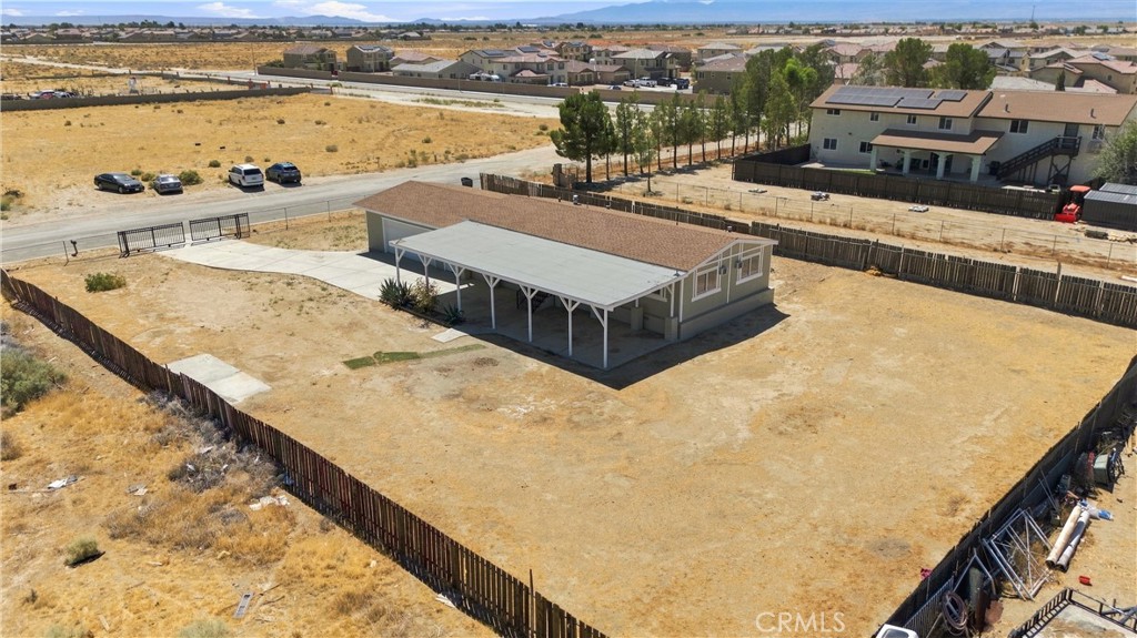 main property photo 14