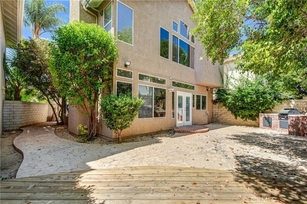 main property photo 52