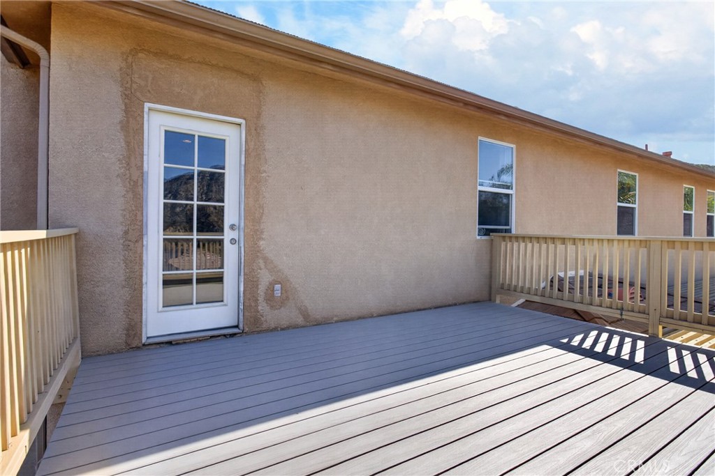 main property photo 62