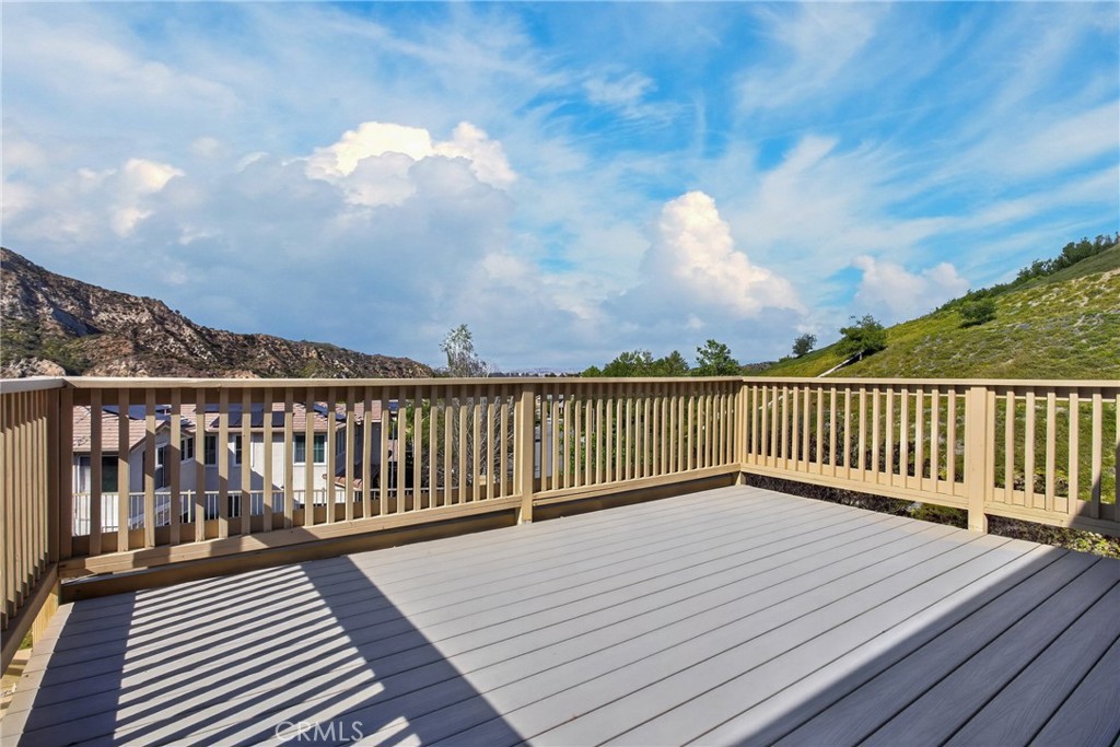 main property photo 63