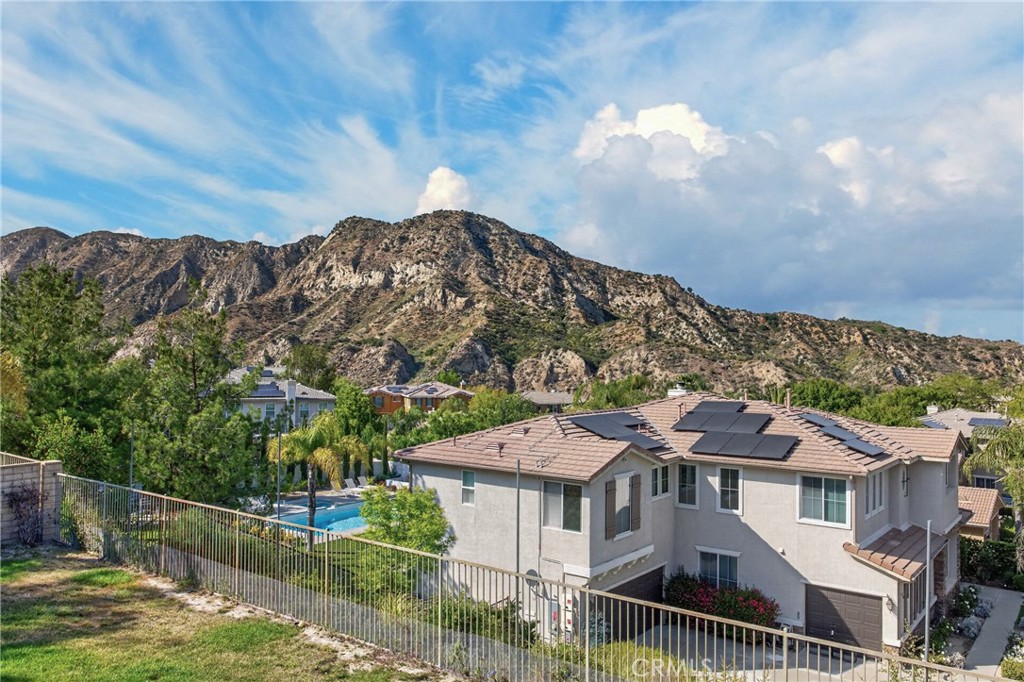 main property photo 64