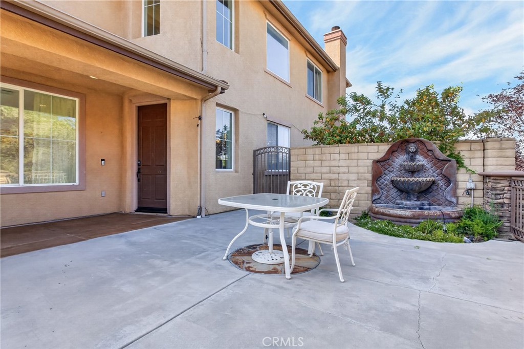 main property photo 66