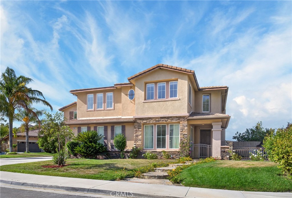 main property photo 67