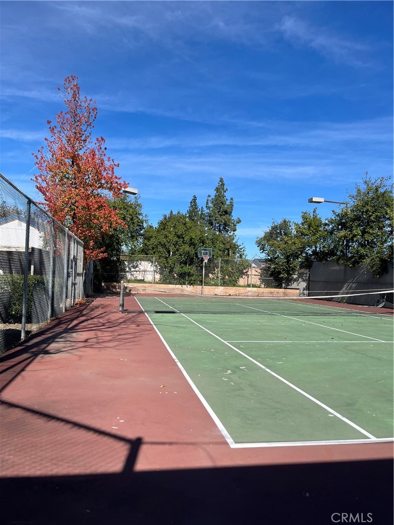 main property photo 42