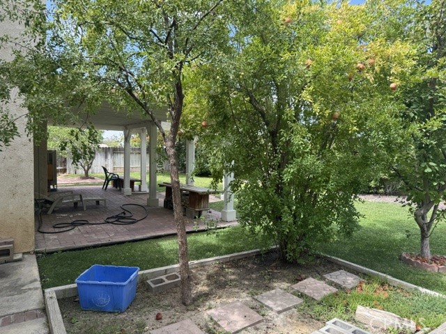 main property photo 42