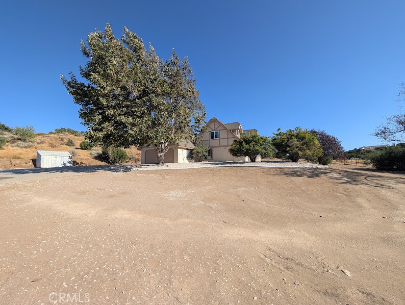 main property photo 8