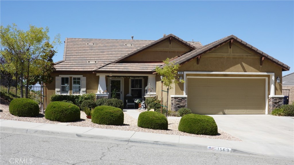 main property photo 0