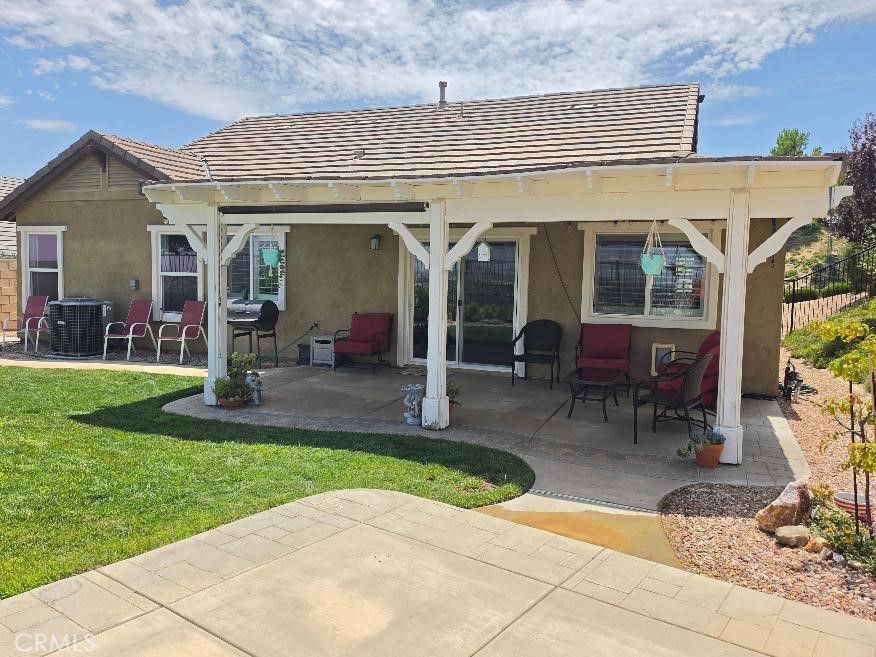 main property photo 20