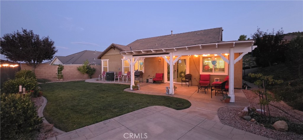 main property photo 21