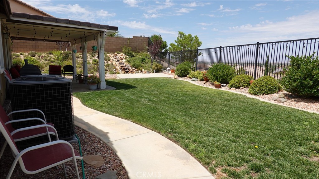 main property photo 22