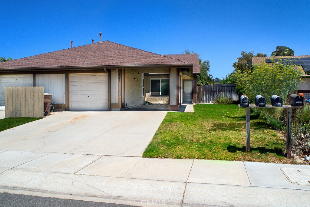 main property photo 0