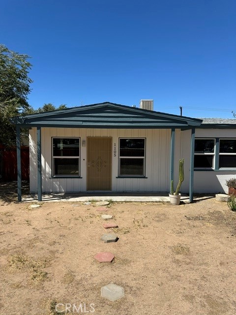 main property photo 15