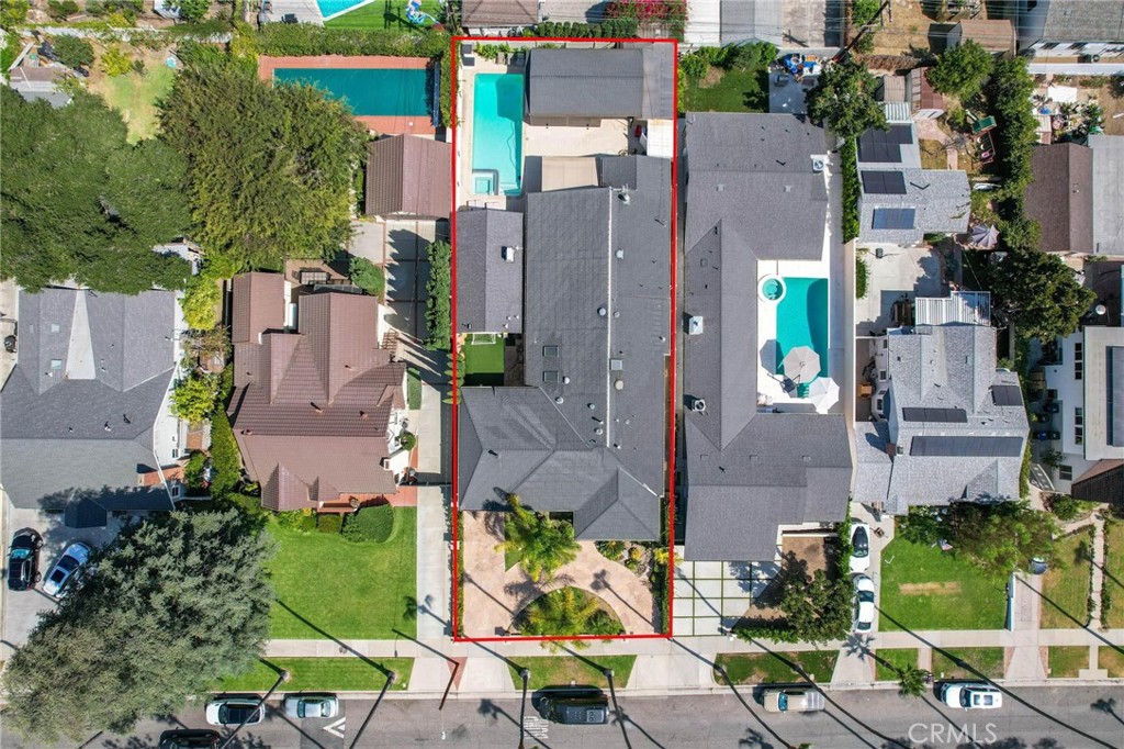 main property photo 59