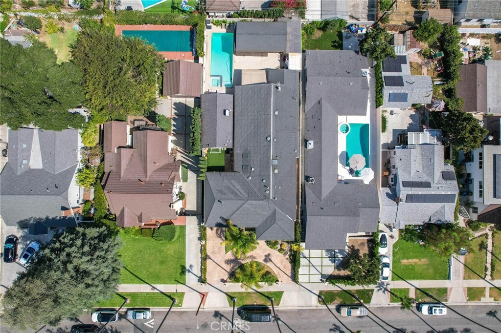 main property photo 60
