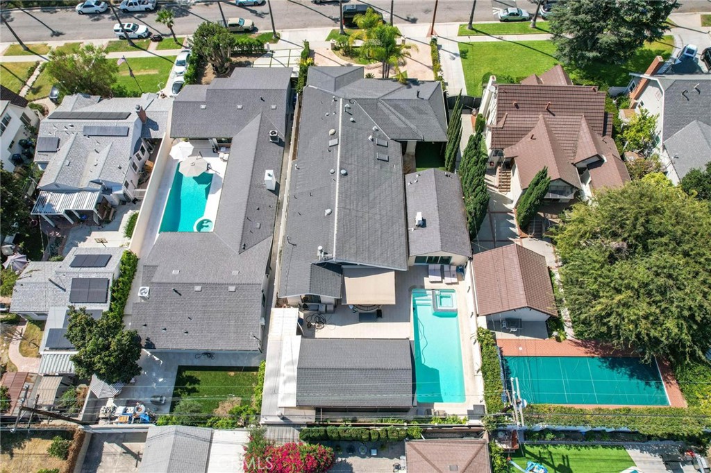 main property photo 62
