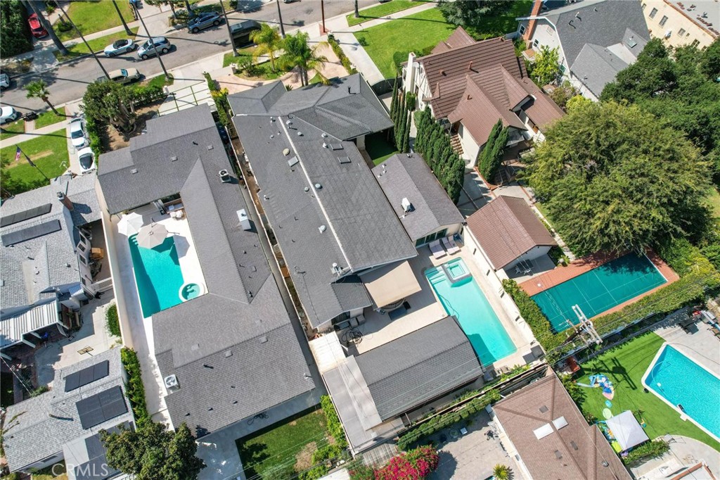 main property photo 63