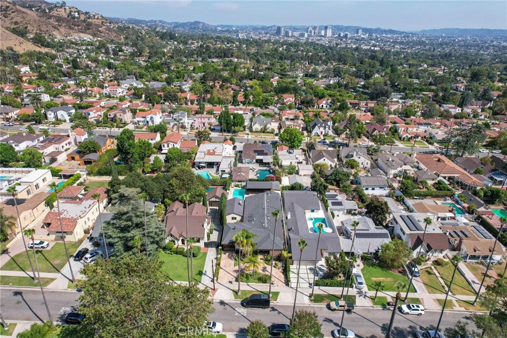 main property photo 66