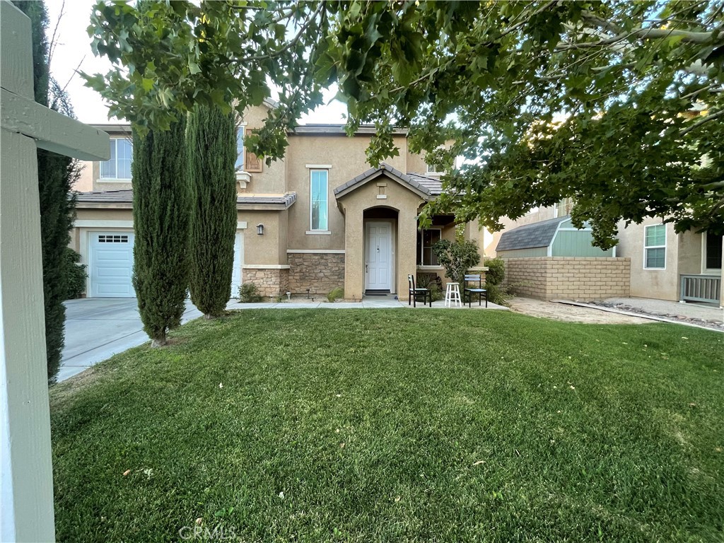 main property photo 2
