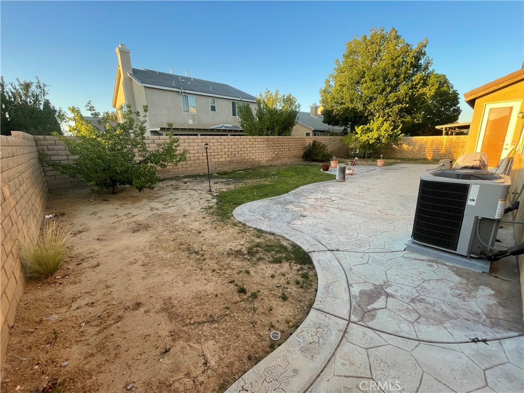 main property photo 21