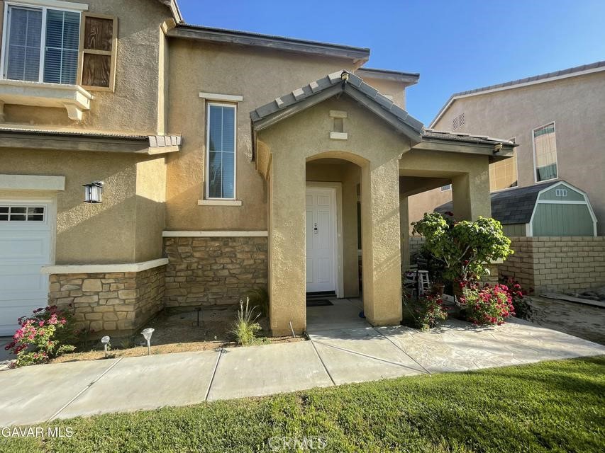 main property photo 3