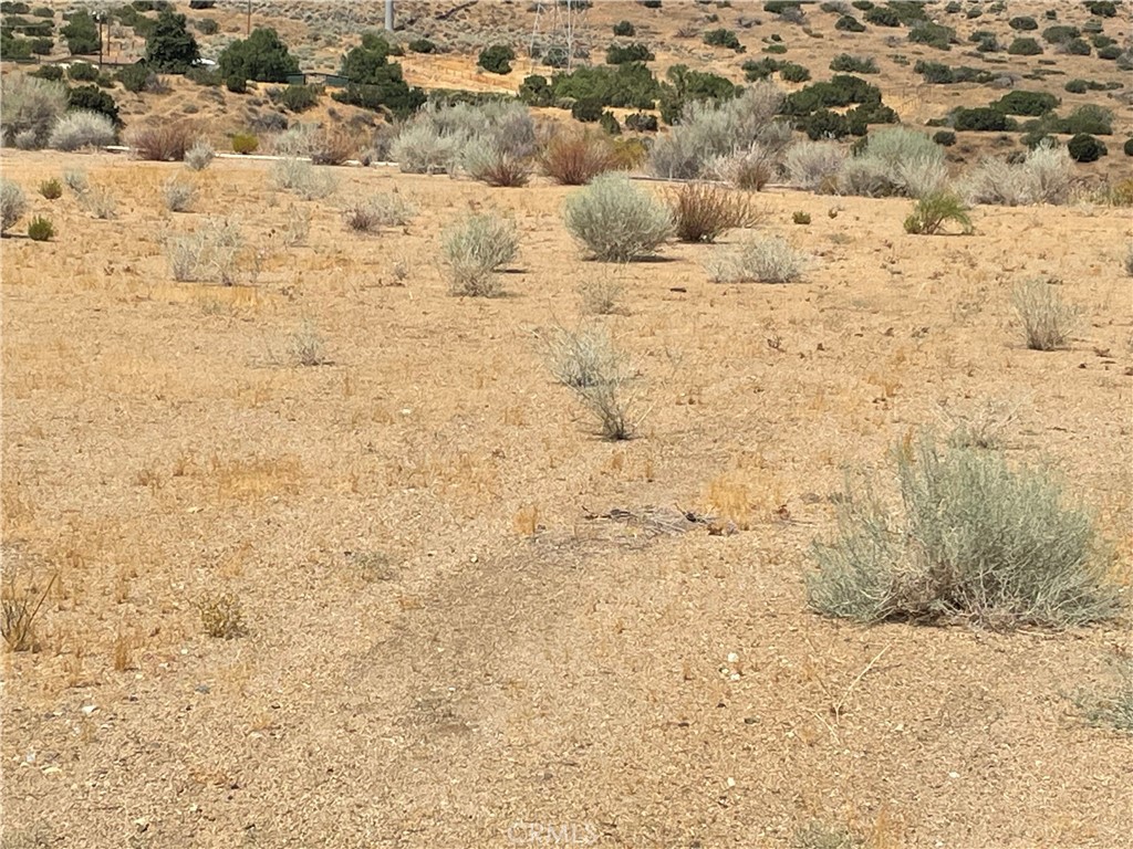 main property photo 10