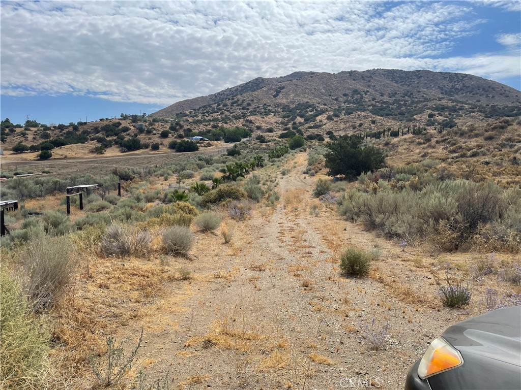 main property photo 11