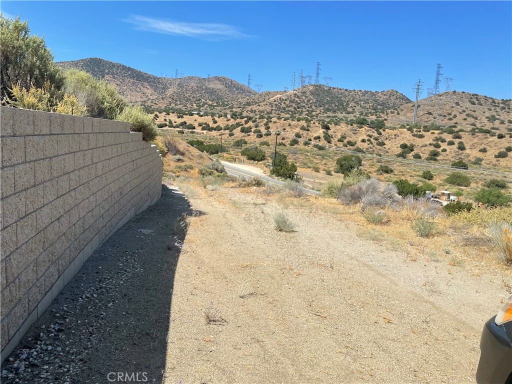 main property photo 12