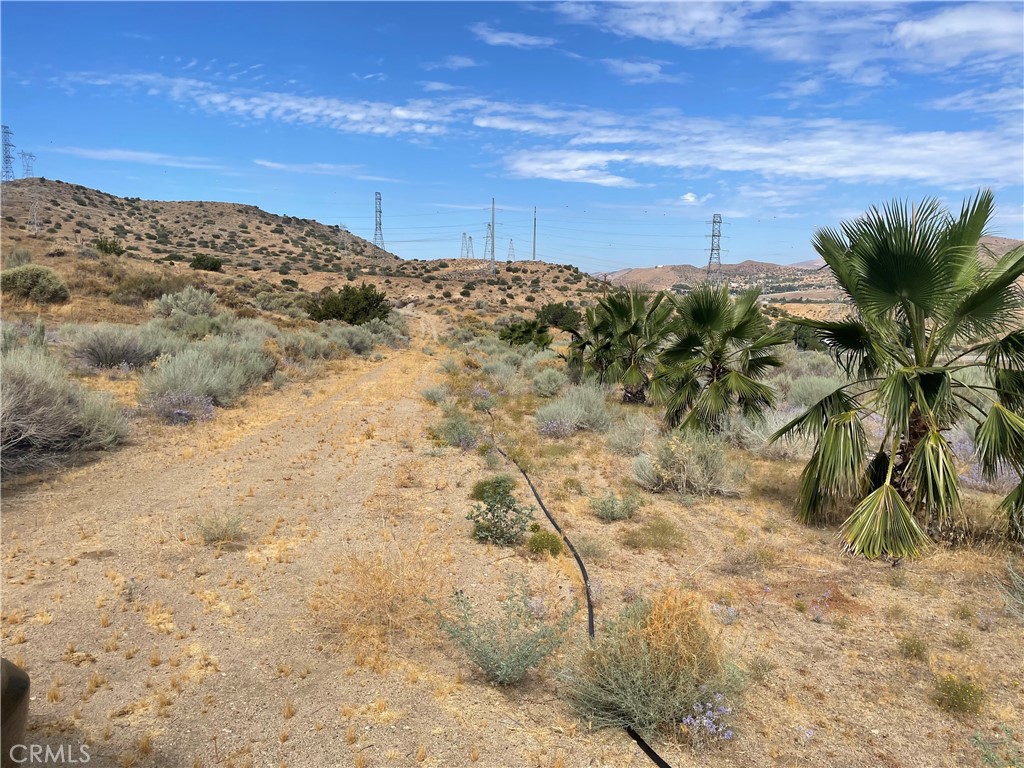main property photo 17
