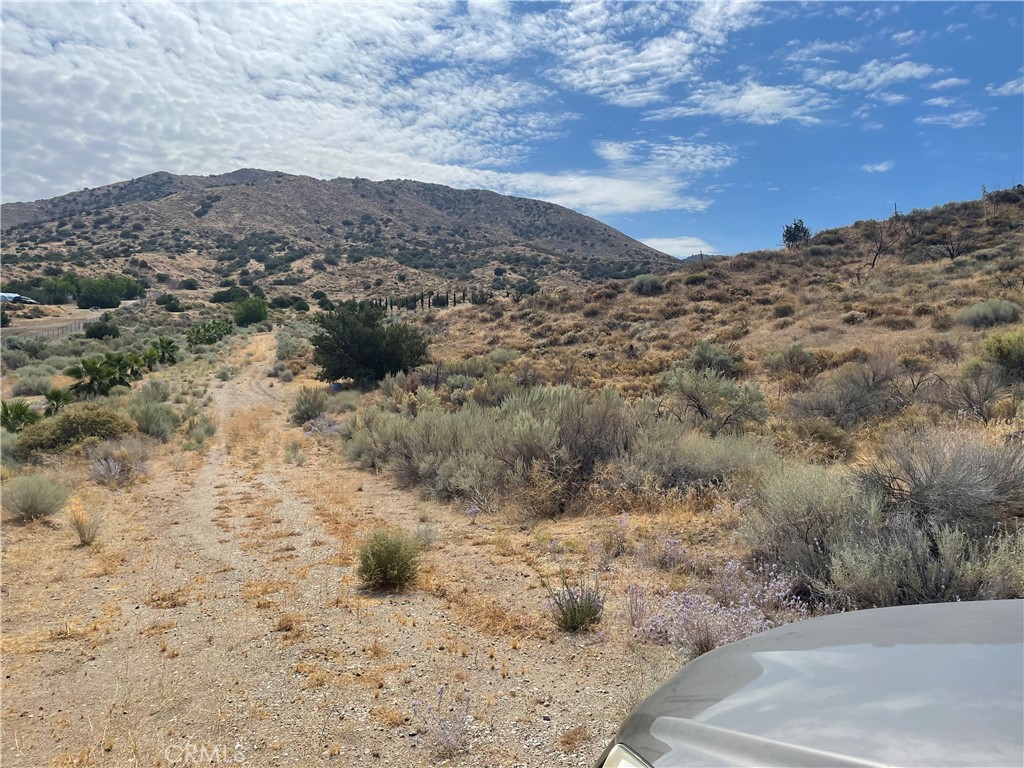 main property photo 7