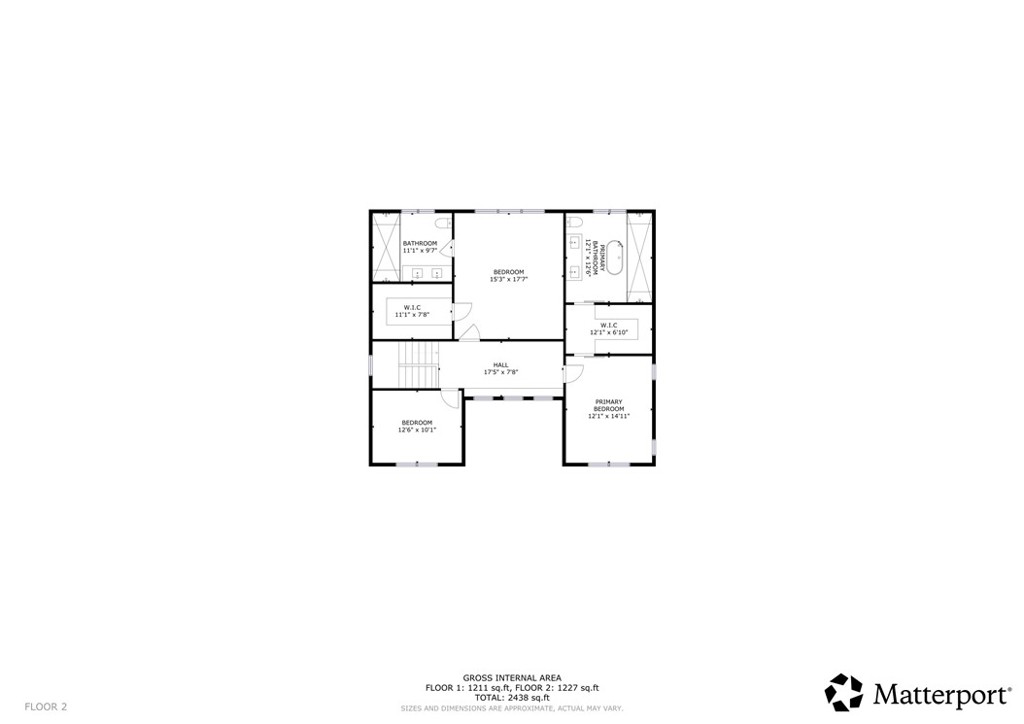 main property photo 50
