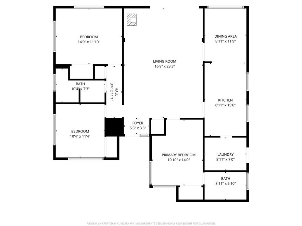 main property photo 38