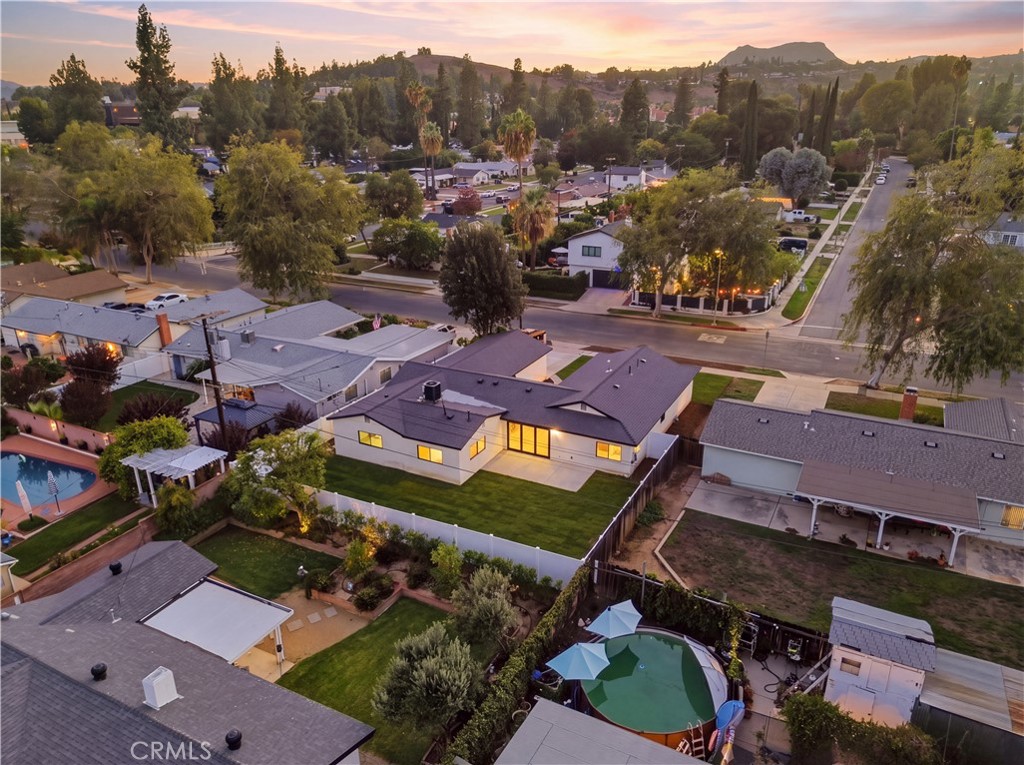 main property photo 49