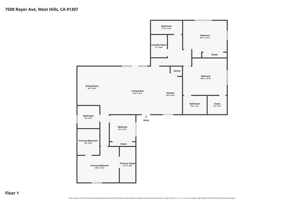 main property photo 53