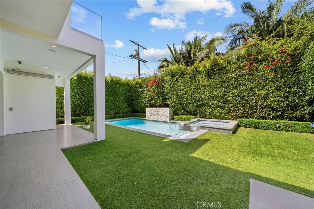 main property photo 61