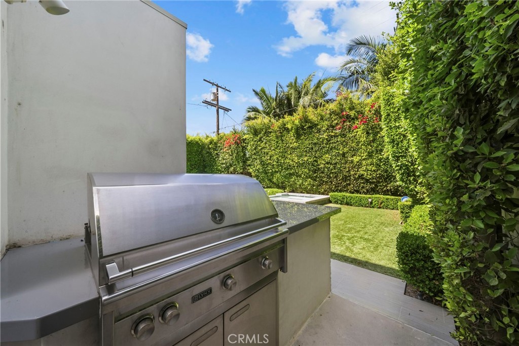 main property photo 62