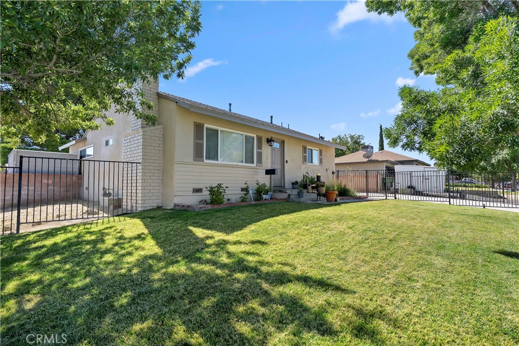 main property photo 4