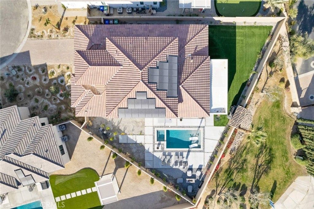 main property photo 56