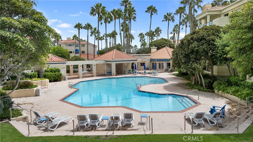 main property photo 62