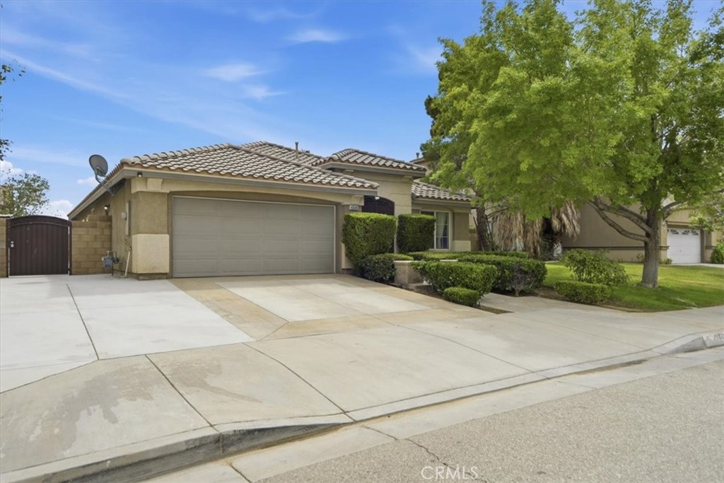 main property photo 1