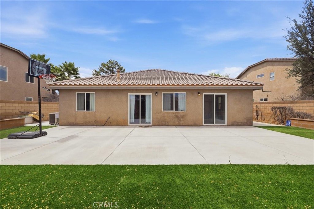 main property photo 34
