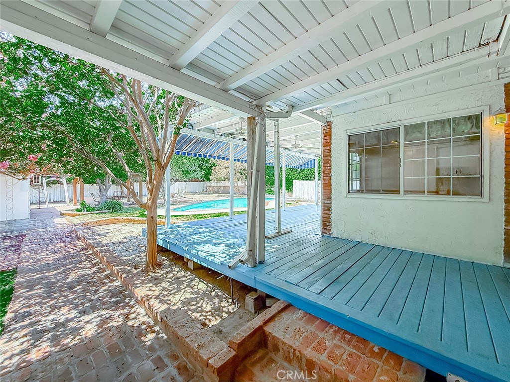 main property photo 44