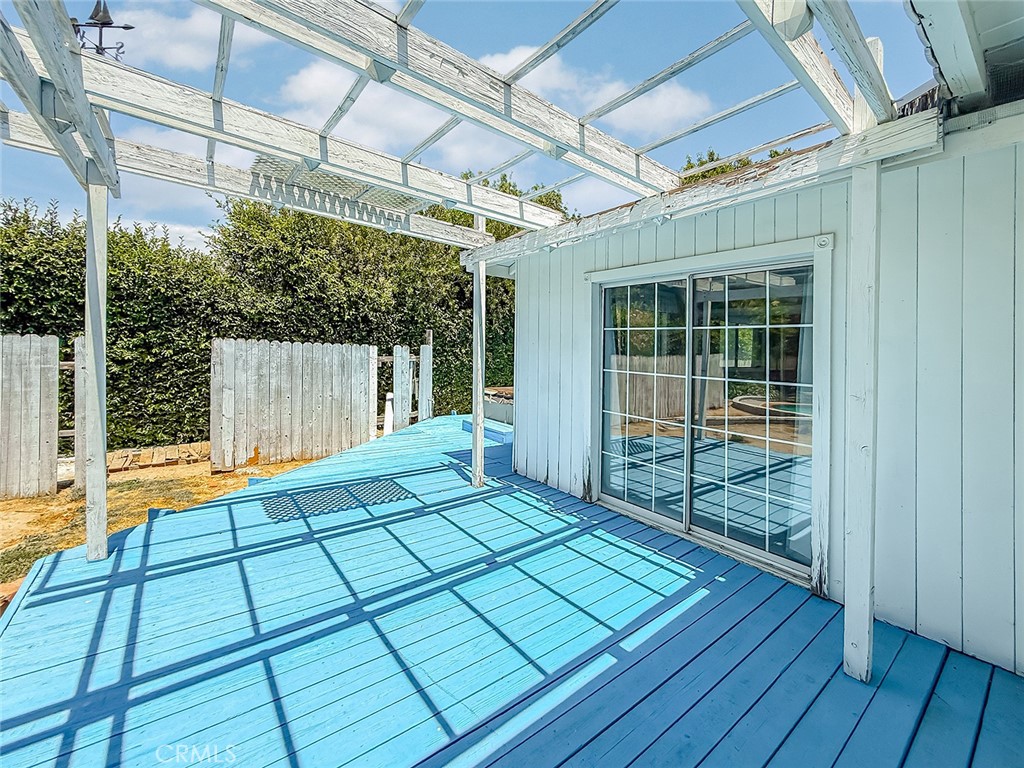 main property photo 48
