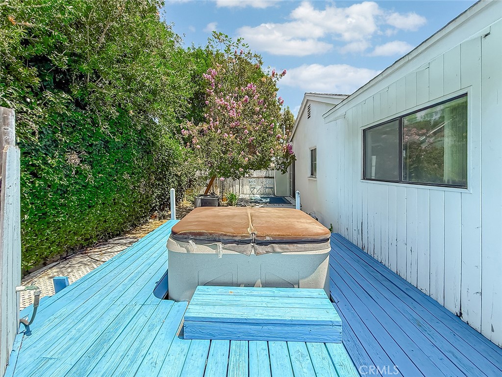 main property photo 49