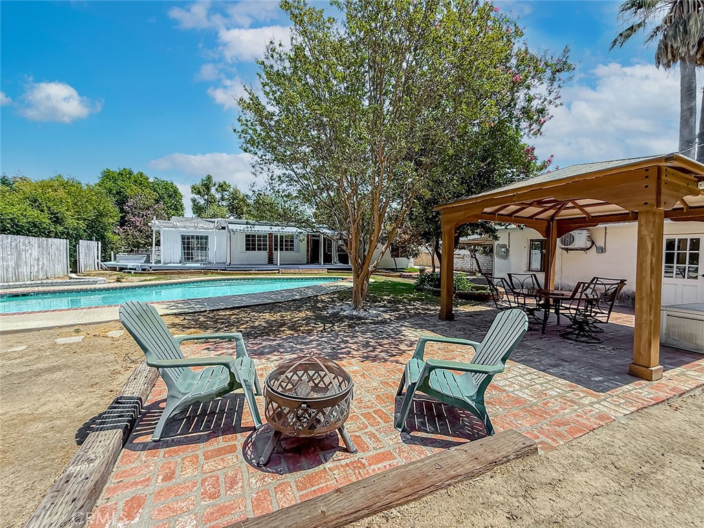 main property photo 56