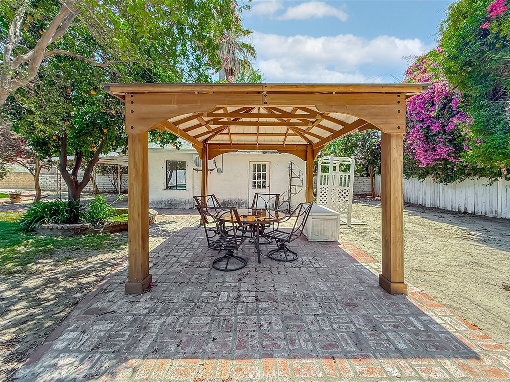 main property photo 57