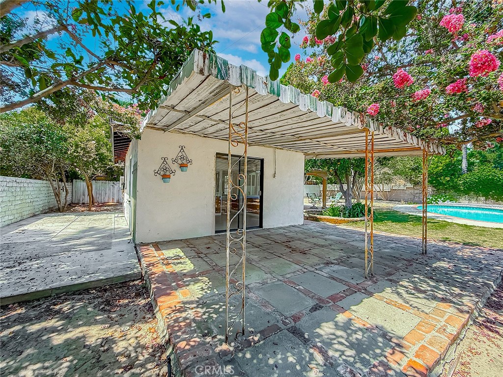 main property photo 58